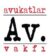 Alt bilgi logosu
